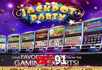 Jogos Emocionantes Bet91