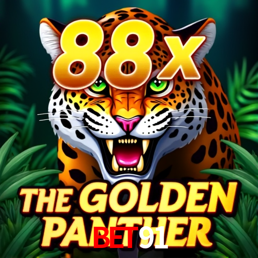 Melhor Casino Online Bet91